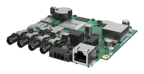 Axis 02192-031 security camera accessory Base unit