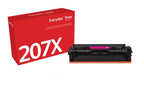 Xerox 006R04199 Toner cartridge magenta, 2.45K pages (replaces HP 207X/W2213X) for HP M 283