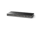 TP-Link 16-Port Gigabit Unmanaged Pro Switch