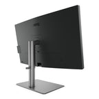 BenQ PD3225U computer monitor 81.3 cm (32") 3840 x 2160 pixels 4K Ultra HD LED Black