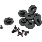 Axis TW1908 Mount Black
