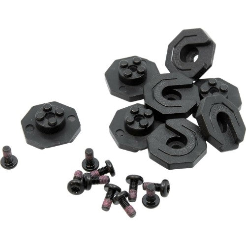 Axis TW1908 Mount Black
