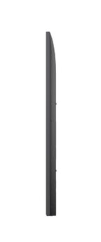 LG 75UK762H 190.5 cm (75") 4K Ultra HD 330 cd/m² Smart TV Black 20 W