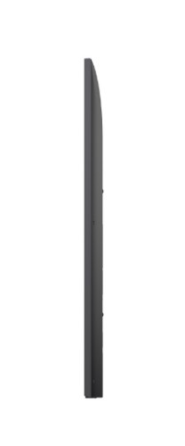 LG 65UK762H 165.1 cm (65") 4K Ultra HD 330 cd/m² Smart TV Black 20 W