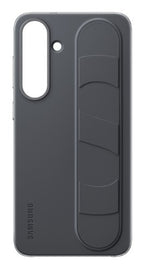 Samsung Standing Grip Case for Galaxy S25+
