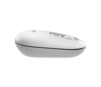 Logitech POP Mouse