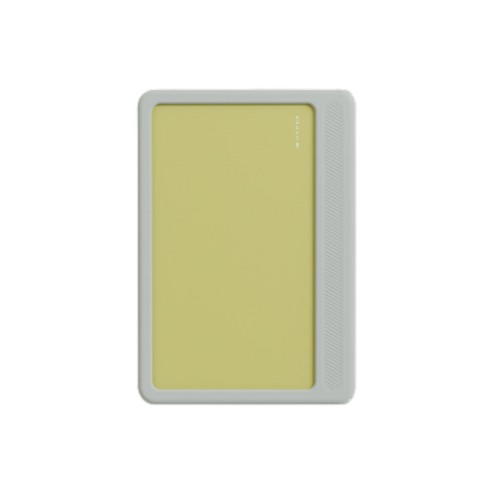Targus HyperShield Clear Case for MacBook Neo (A18 Pro) 13"