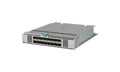 HPE Networking Comware 16-Port 16/32G FC Converged Port Interface Module