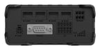 Teltonika RUT956 Cellular network router
