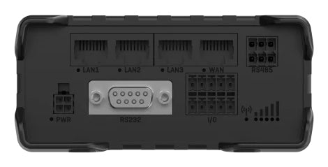 Teltonika RUT956 Cellular network router