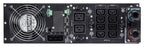 Eaton 9SX6KiRT 6 kVA 5400 W 11 AC outlet(s)