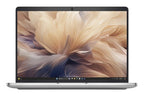 DELL Pro 14 Plus PB14250 Copilot+ PC Intel Core Ultra 5 236V Laptop 35.6 cm (14") Full HD+ 16 GB LPDDR5x-SDRAM 512 GB SSD Wi-Fi 7 (802.11be) Windows 11 Pro Aluminium QWERTY UK English