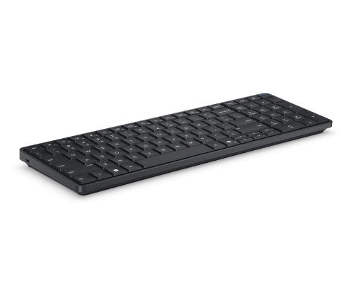 HP EliteBoard G1a Next Gen AI PC Copilot+ PC PRO 340 24 GB DDR5-SDRAM Windows 11 Pro Black