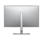 DELL UltraSharp 32 4K HDR Monitor - UP3221Q