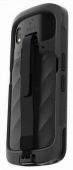 Zebra SG-TC1XTN28-HSTR-01 handheld mobile computer accessory Handstrap