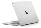 Microsoft Surface Laptop 13" Copilot+ PC Intel Core Ultra 5 325 33 cm (13") Touchscreen 16 GB LPDDR5x-SDRAM 512 GB SSD Wi-Fi 7 (802.11be) Windows 11 Pro Platinum