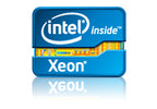 Intel Xeon E7-4820 processor 2 GHz 18 MB Smart Cache Tray