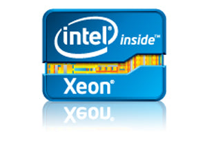 Intel Xeon E7-4850 processor 2 GHz 24 MB Smart Cache Tray