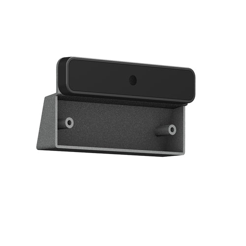 Advantech UTC-100P-C10E webcam 5 MP 2592 x 1944 pixels USB Black