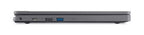 Acer TravelMate B3 Spin 11 TMB311RN-33-TCO-C0H2 2 in 1 Notebook