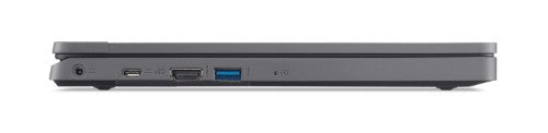 Acer TravelMate B3 Spin 11 TMB311RN-33-TCO-C0H2 2 in 1 Notebook