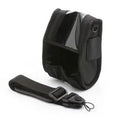 Honeywell MPD31D-B printer/scanner spare part/accessory Protective case 1 pc(s)