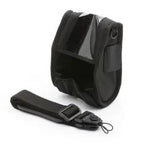 Honeywell MPD31D-B printer/scanner spare part/accessory Protective case 1 pc(s)