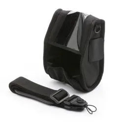 Honeywell MPD31D-B printer/scanner spare part/accessory Protective case 1 pc(s)