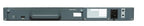 HPE Aruba Networking 7205 (RW) network management device 40000 Mbit/s Ethernet LAN