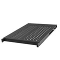 Vertiv VRA3000 rack accessory Adjustable shelf