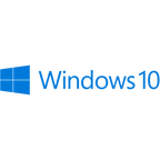 Getac S410 G3 Intel® Core™ i5 i5-8365U Laptop 35.6 cm (14") HD 16 GB DDR4-SDRAM 512 GB SSD Wi-Fi 5 (802.11ac) Windows 10 Pro Black