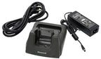 Honeywell EDA60K-HB-2 battery charger AC