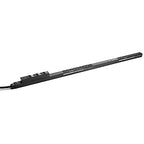 HPE D9N60A power distribution unit (PDU) 24 AC outlet(s) Black