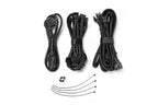be quiet! Straight Power 11 1000W Platinum power supply unit 20+4 pin ATX ATX Black