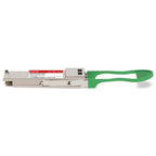 Proline Options QSFP-100G-CWDM4-AR-PRO network transceiver module Fiber optic 100000 Mbit/s QSFP28 1330 nm