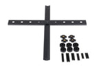 Cisco Screen Mount Kit for Webex Room Kit Mini and Webex Room USB, Video Camera Mount, 90-Day Limited Hardware Warranty (CS-KIT-MINI-SMK=)