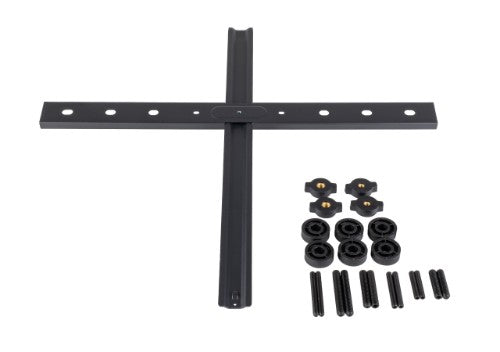 Cisco Screen Mount Kit for Webex Room Kit Mini and Webex Room USB, Video Camera Mount, 90-Day Limited Hardware Warranty (CS-KIT-MINI-SMK=)