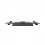 V7 WM1FM80 TV mount/stand 2.03 m (80") Black