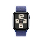 Apple 40mm Ultramarine Sport Loop