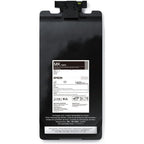 Epson C13T56F800/T56F8 Ink cartridge black matt 1600ml for Epson SureColor P 20050
