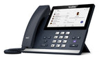 Yealink MP56 Microsoft Teams Edition