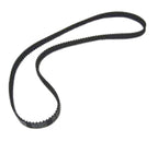 Honeywell 17-2987-01-SP printer/scanner spare part/accessory Belt 1 pc(s)