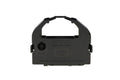 Epson C13S015262/7762 Nylon black 12,4 m, 2,000K characters for Epson LQ 2500/670