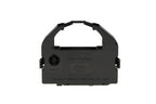 Epson C13S015262/7762 Nylon black 12,4 m, 2,000K characters for Epson LQ 2500/670
