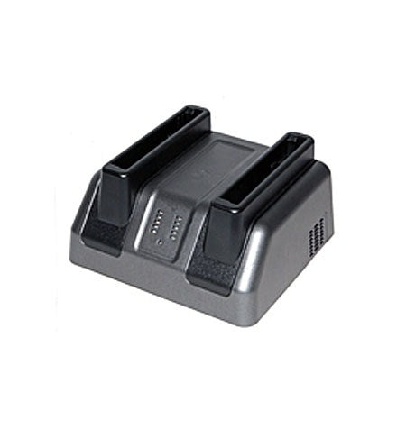 Getac GCMCK5 battery charger