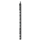 APC NetShelter Rack PDU Advanced Metered, 0U, 3 Phase, 415V, 69.0kVA 100A, 36 Outlets