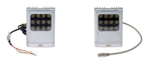 Axis 01215-001 security camera accessory IR LED unit