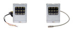 Axis 01216-001 security camera accessory IR LED unit