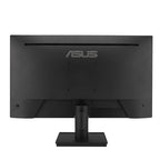 ASUS VA249HG computer monitor 60.5 cm (23.8") 1920 x 1080 pixels Full HD LCD Black