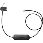 Jabra Link 14201-44